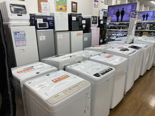 トレファクブログ画像7