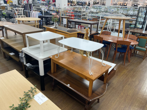 トレファクブログ画像6