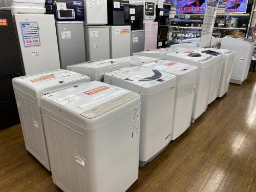 トレファクブログ画像4