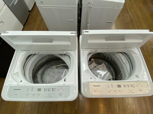 トレファクブログ画像2