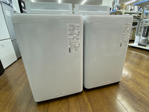 トレファクブログ画像3