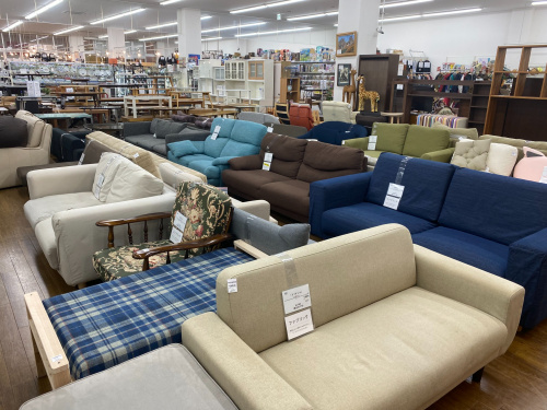 トレファクブログ画像4