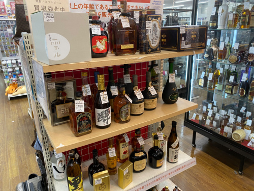 トレファクブログ画像4