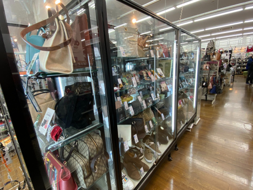 トレファクブログ画像6