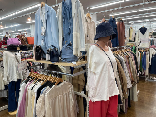 トレファクブログ画像6