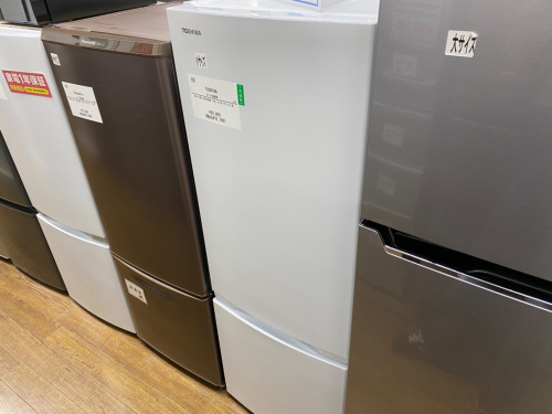 トレファクブログ画像1