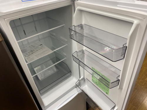 トレファクブログ画像2