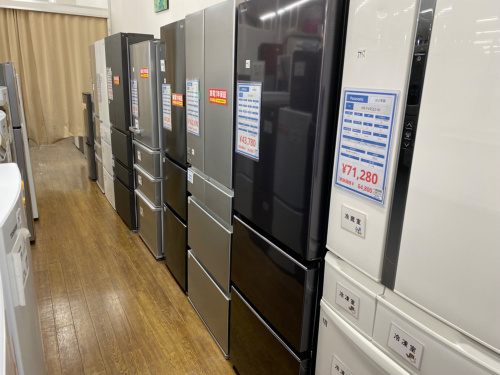 トレファクブログ画像5