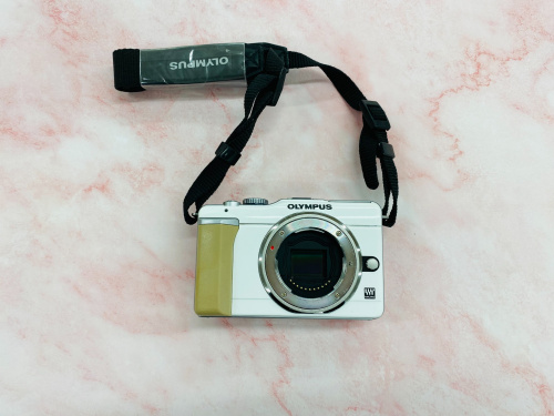 トレファクブログ画像2