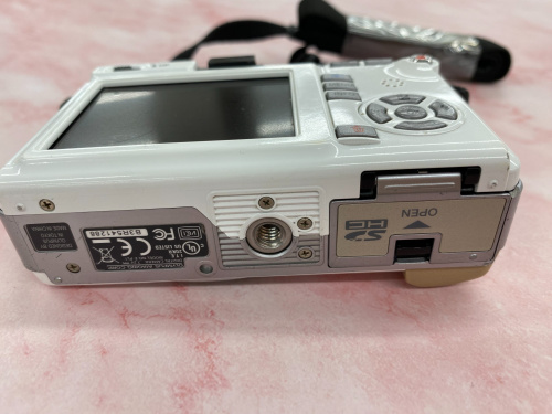 トレファクブログ画像4