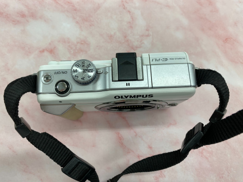 トレファクブログ画像5