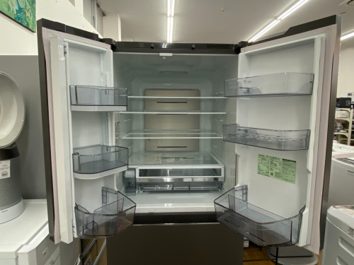 トレファクブログ画像2