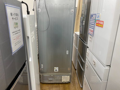 トレファクブログ画像7