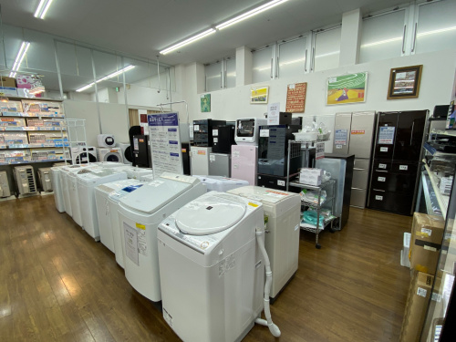 トレファクブログ画像9