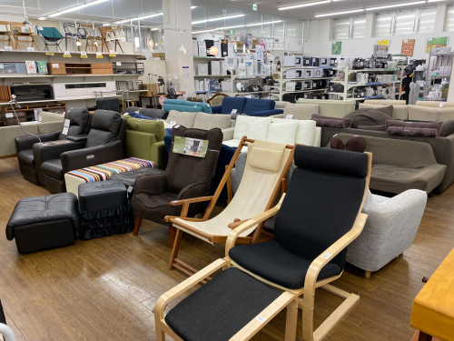 トレファクブログ画像5