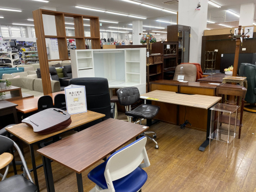 トレファクブログ画像6