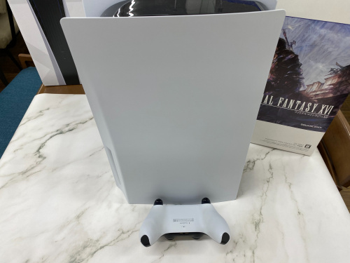 トレファクブログ画像3