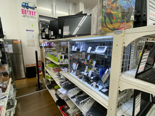 トレファクブログ画像5