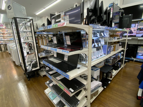 トレファクブログ画像6