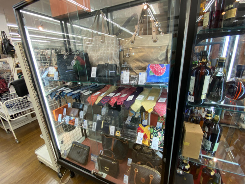 トレファクブログ画像5