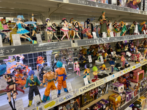 トレファクブログ画像6