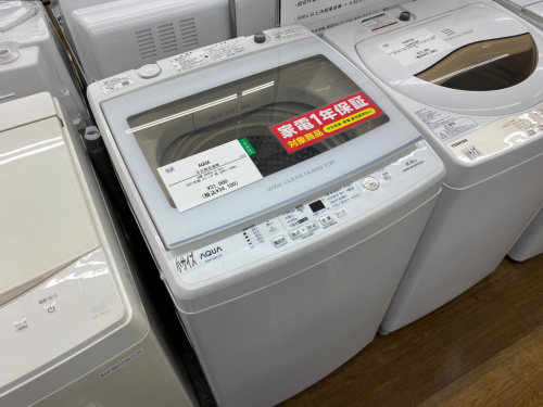 トレファクブログ画像1