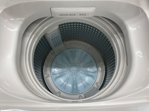 トレファクブログ画像3