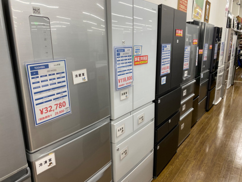 トレファクブログ画像4