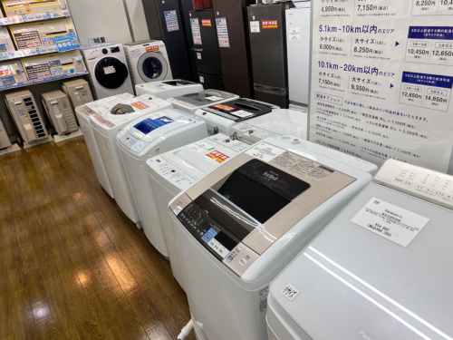 トレファクブログ画像5