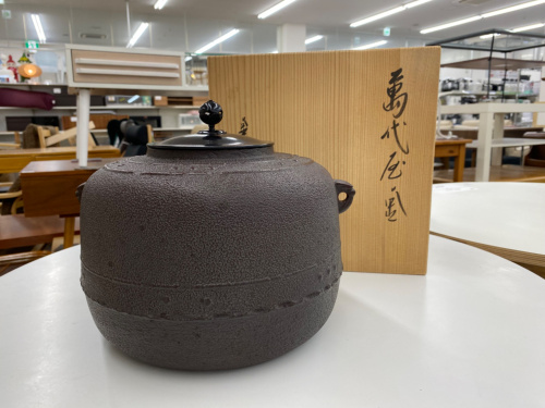 トレファクブログ画像1