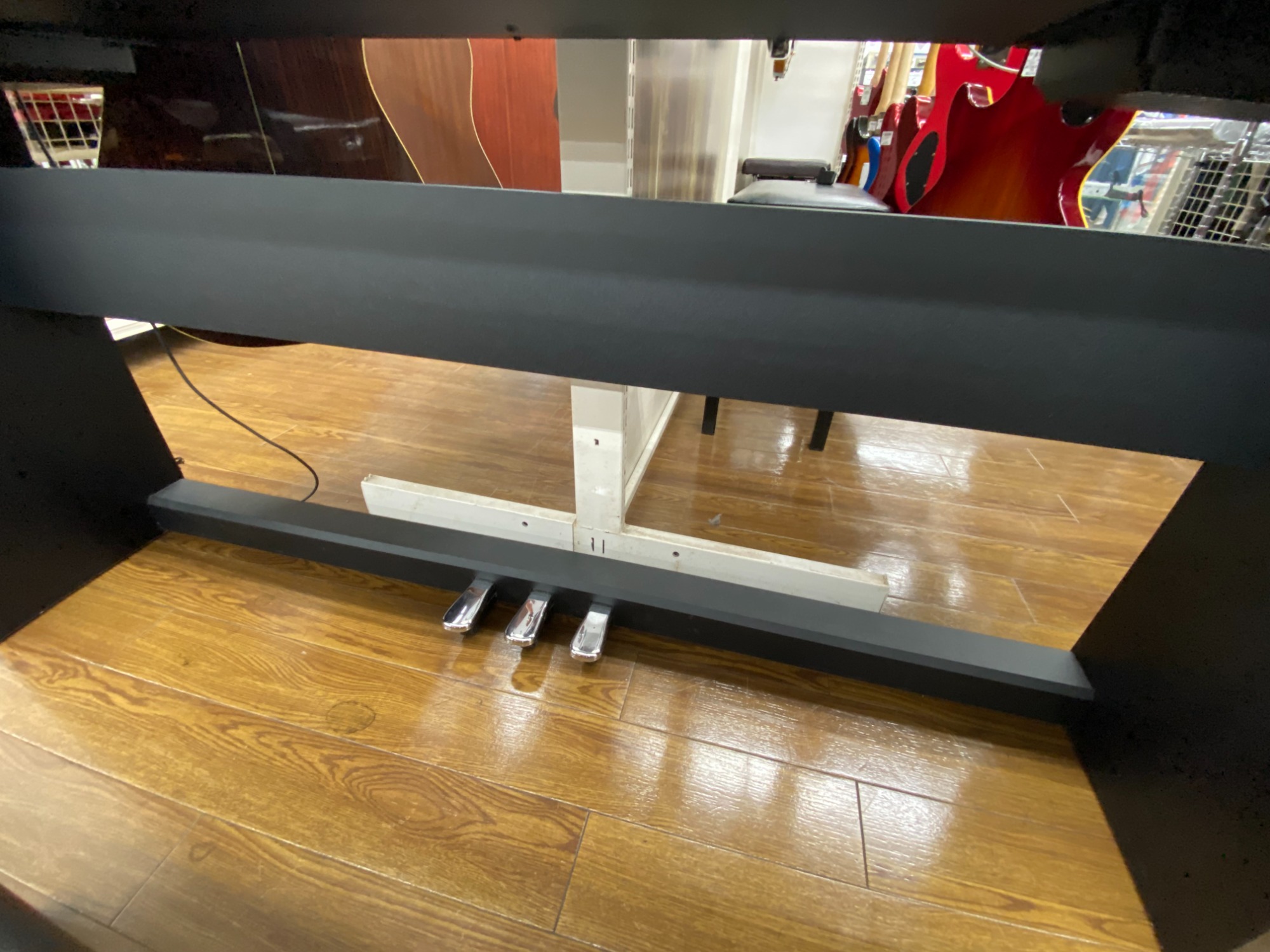 ROLAND/ローランド】電子ピアノのご紹介です！！【F-140R】｜2024年04