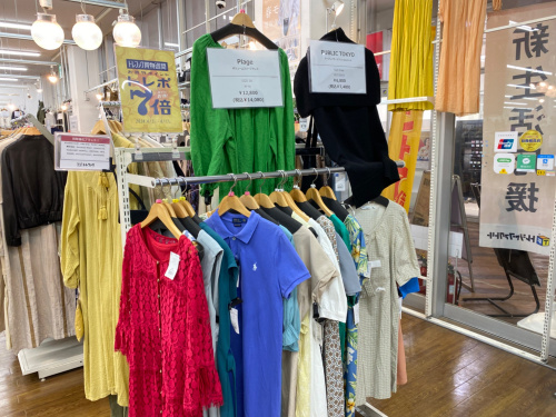 トレファクブログ画像9