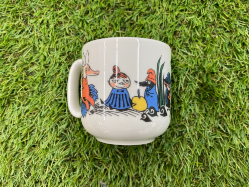 トレファクブログ画像4