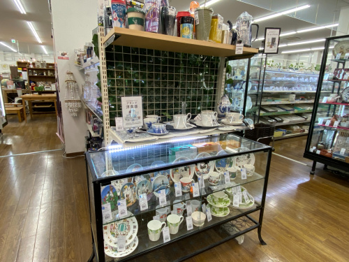 トレファクブログ画像7