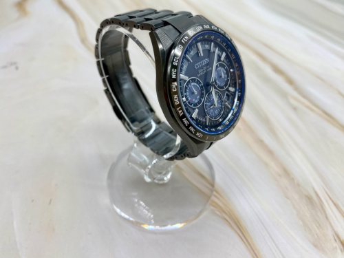 トレファクブログ画像4