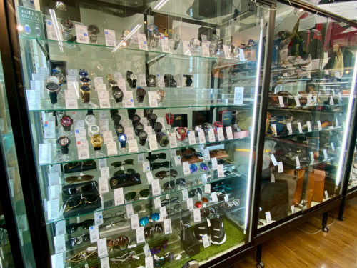 トレファクブログ画像8