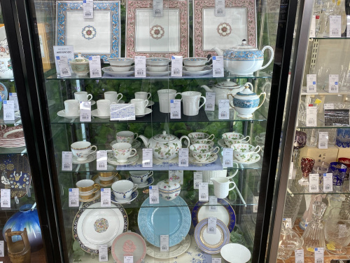 トレファクブログ画像5