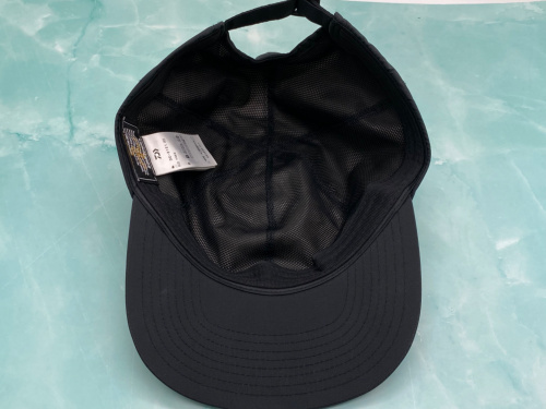 トレファクブログ画像9