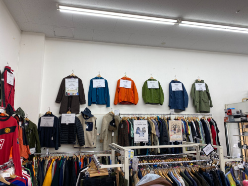 トレファクブログ画像4