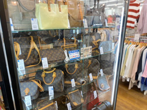 トレファクブログ画像5