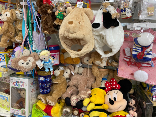 トレファクブログ画像9