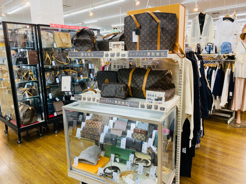 トレファクブログ画像3