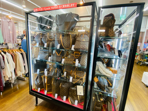 トレファクブログ画像6