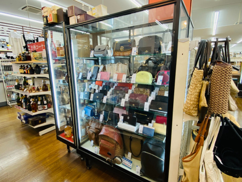 トレファクブログ画像10