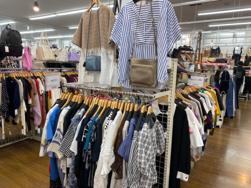 トレファクブログ画像9