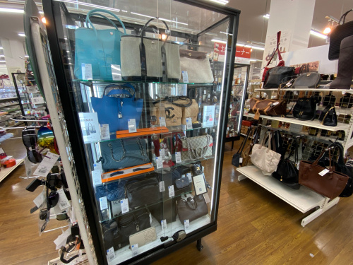 トレファクブログ画像6