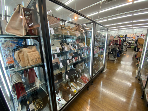 トレファクブログ画像7