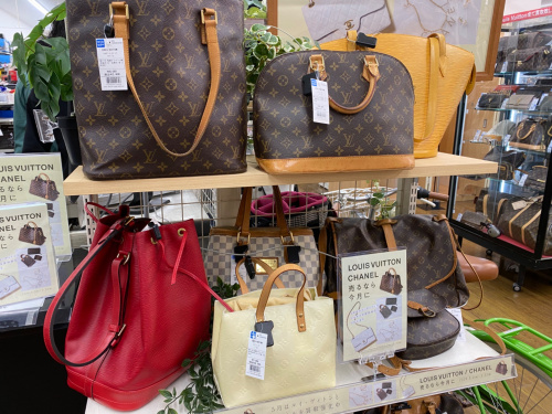 トレファクブログ画像6