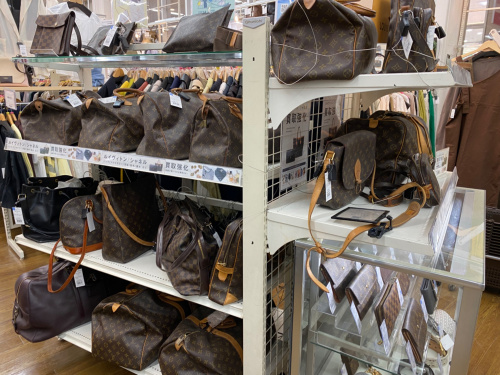 トレファクブログ画像7