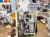 トレファク稲城若葉台店ブログ